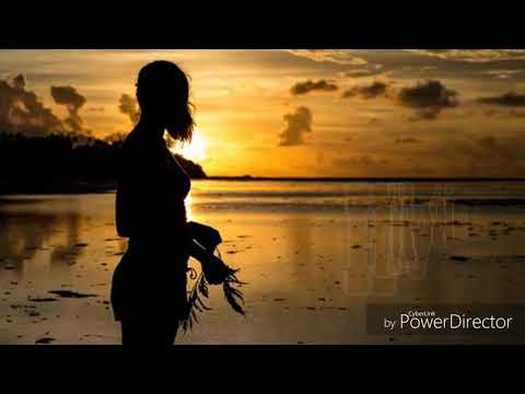 Deejay SweetSide😎Nimport Kwa Pou Mwan💋(Ft Chicco Martino)