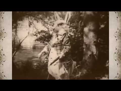 TUSKO FATALE - 'The Menstruating Angel and the Snoring Hummingbird'