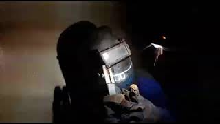 Download lagu Quotes Welder - Cover Video Lagu Drajat ApL AL I'TIROF - SYAIR ABU NAWAS VERSI SKA mp3