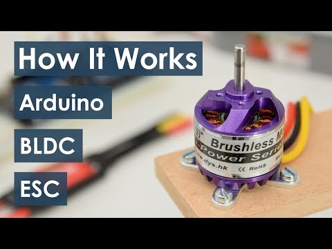 download lagu mp3 mp4 Brushless Dc Motor Esc, download lagu Brushless Dc Motor Esc gratis, unduh video klip Brushless Dc Motor Esc