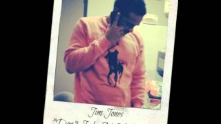 Jim Jones - Don't Judge Me ft. Future
