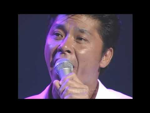 愛が止まらない／Turn it into love ～～ のサムネイル