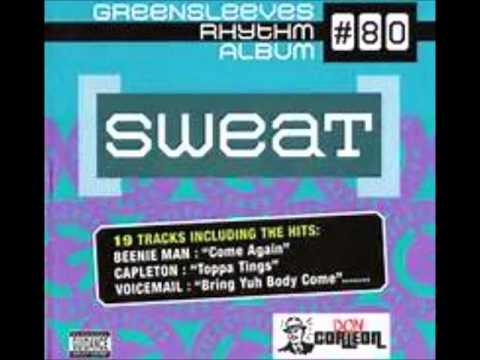 Kiprich & Predator Ugly + Tax