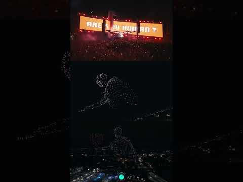 @vintagecultureno VNTG is a Festival - São Paulo 2023 #vintageculture #electronicmusic #music #dj