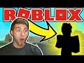 FNAF GAME CREATOR INVITED ME TO SPECIAL EVENT Roblox Polly S Fan Greet