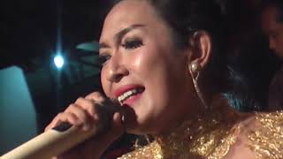 Download lagu Datang Untuk Pergi gaVra [Putri Maharani] mp3