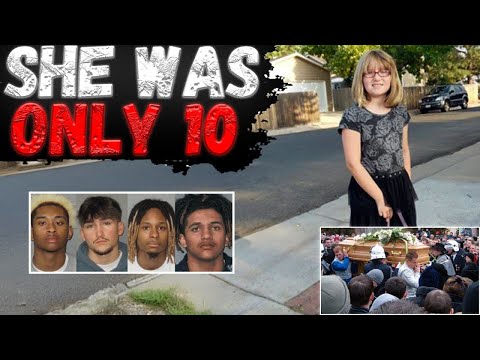 Police Needed Therapy After Witnessing This Crime