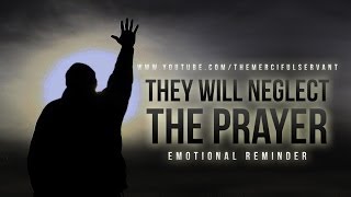 If you do not pray salat out of laziness on purpose, are you a kafir or just a bad Muslim? Please answer.Praise be to Alla...
