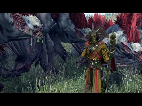 Gelt is not afraid of bats