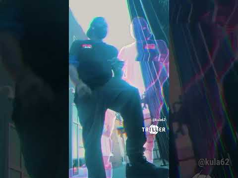 Video thumbnail uOQpPRl9BrI