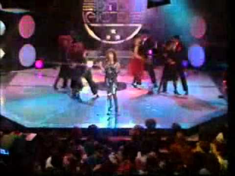 Gali Atari   Everything Is In Place