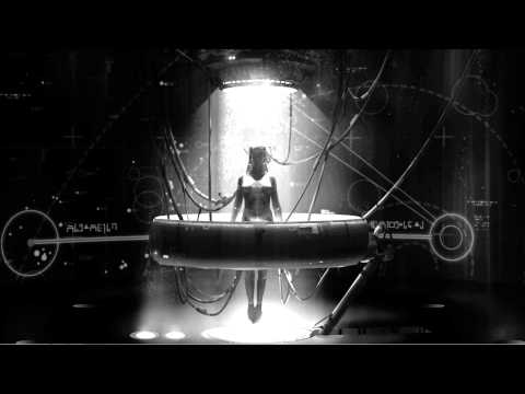 Homeworld Remastered Soundtrack - Imperial Battle