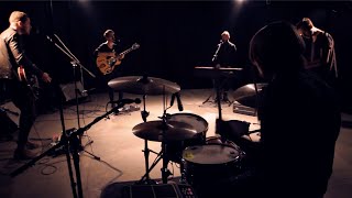 Local Natives - Bowery (Special Performance with Pitchfork and City of Music)