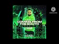 Showtek & Kate Ryan - Ella Elle L'a