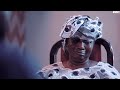 Awayemate - Yoruba Movie 2024 Drama Lateef Adedimeji | Ayo Mogaji | Debby Shokoya