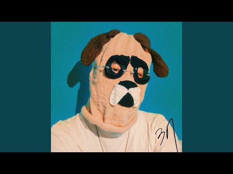 DIVE IN ISLAND INTRO