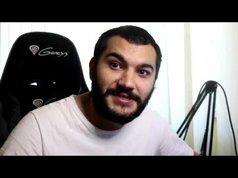 VERSUS ep. 4(Criss Blaziny & Alexandra Stan - Delfinii🐬 vs Au gust zilele🔥)