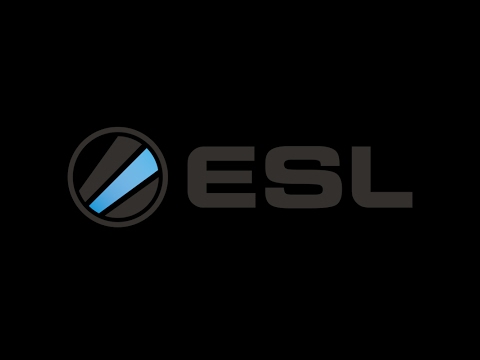 ESL SC2 Americas Open Cup #103 [PSISTM] PiliPili vs Nice Quarter Finals