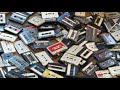 Paper Float- Cassettes Won't listen (Blockhead Remix)