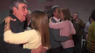 2018 08 21 TALLARINADA AMOR POR LA VIDA 7 BAILE
