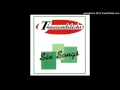 Thousandsticks - Begin Again