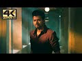 Observation Home Fight Scene Master 4K English Subtitle