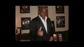 TERRY MCGILL OF TAM MUSIC CONSULTING