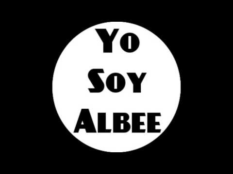 DubVision vs DVBBS vs Hardwell vs Eva Shaw(Showtek) vs Qulinez vs Martin Garrix