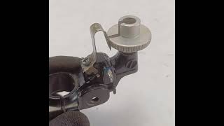 Vídeo de Manicoto Embreagem Yamaha Yzf R1 2008 Avaria