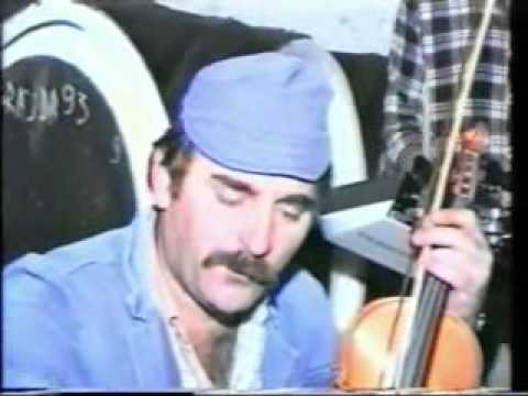 Đura z Međimurja 4 - Trsek moj zbudi se