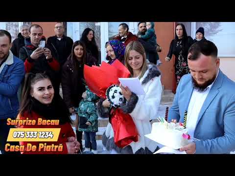 Com Plopana Jud Bacau