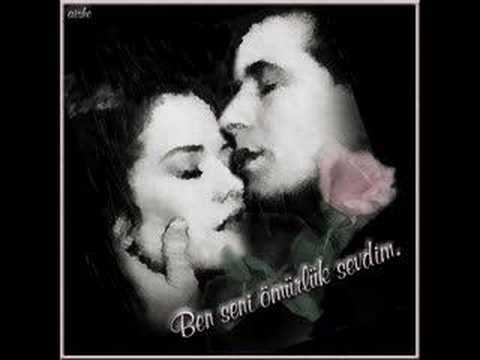 mustafa güngece_SEN SEN DİYE