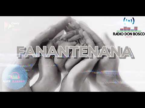 Tantara gasy --- Fanantenana 👉🏻👉🏻 Tantara RDB #gasyrakoto