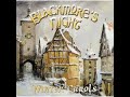 Blackmore's Night:-'Ma-O-Tzur'