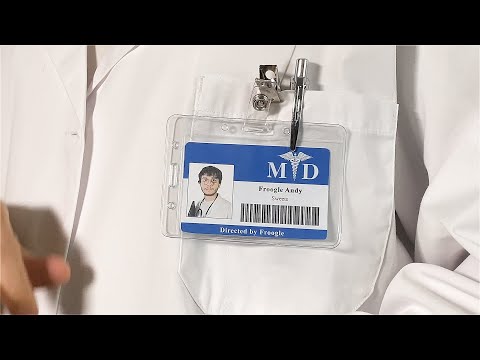 Froogle - Sweets (Official Video)