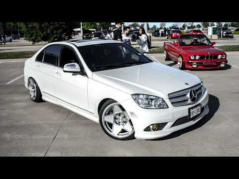 FueledUp | 04-10-2021 | Cinematic