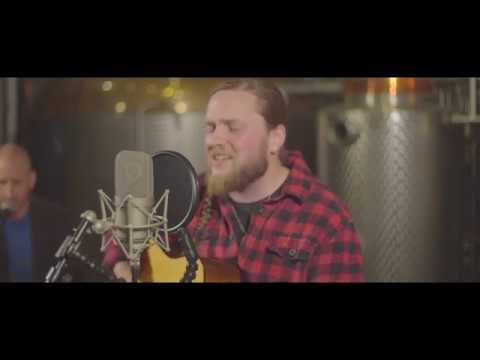 Taylor Scott Band - Curiosity (The Bear Creek Distillery Sessions)