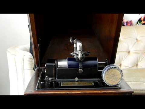 Oh How I Hate To Get Up In The Morning