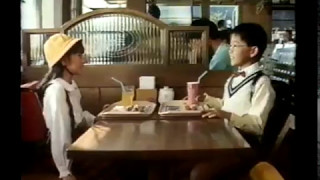 食わず嫌い王決定戦 所ジョージ Vs ビートたけし これは何回見てもおもしろい ビートたけし 所ジョージ とんねるず 食わず嫌い أفضل موقع لتشغيل ملفات Mp3 مجان ا 食わず嫌い王決定戦 所ジョージ Vs ビートたけし これは何回見てもおもしろい ビートたけし 所ジョージ とんねるず 食わず嫌い أفضل موقع لتشغيل ملفات Mp3 مجان ا