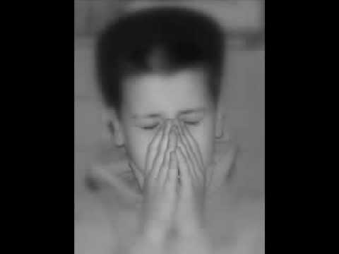 feat. Grafomāns - Man pietiek.flv