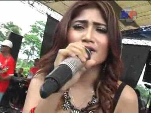 Kelangan - Resa lawang sewu new 2016