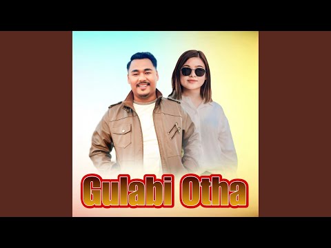 Gulabi Otha