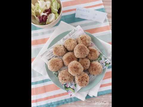 Ricette con tonno in scatola – Le Ricette di Bea