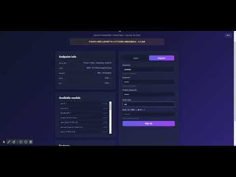 OpenHuman - The Best Free AI API & Open Source AI Agent in 2026 🚀 #openhuman