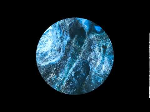 Luigi Tozzi - Sub-Photic Zone