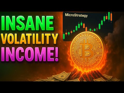 MSTY VS. IMST - WHO PRINTS CASH BETTER?