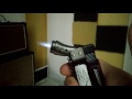 Gaute Lighter