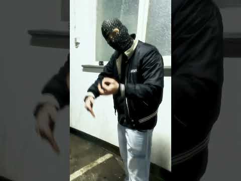 Truzt9 x Buusca - Untouchable (Teaser)