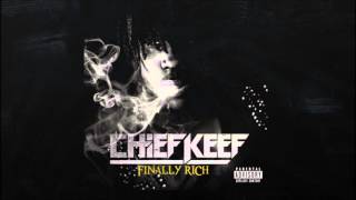 Chief Keef - Don't Make No Sense [Without Master P]