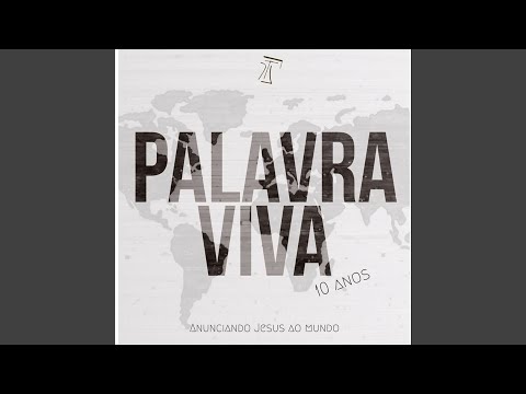 Comunidade Católica Palavra viva - SEMPRE QUERO…